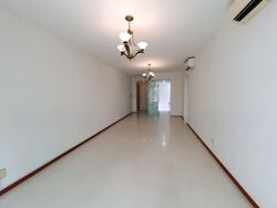 Tierra Vue (D15), Condominium #603736851